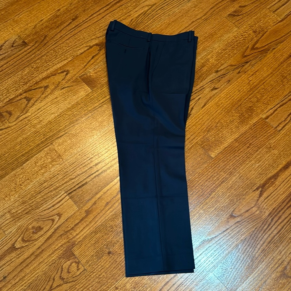 Mens Dress Pants